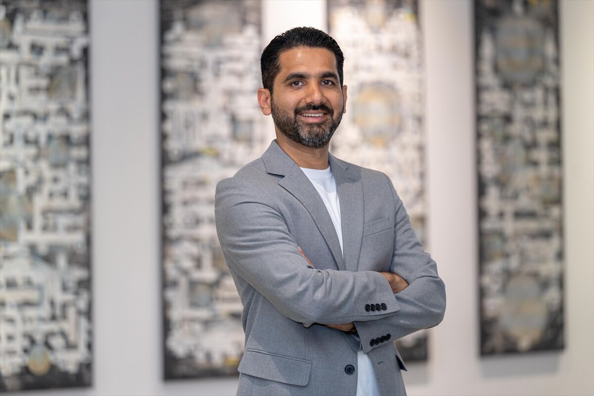 Spotify yeni ofisi ve yönetimiyle Türkiye'ye olan bağlılığını güçlendiriyor