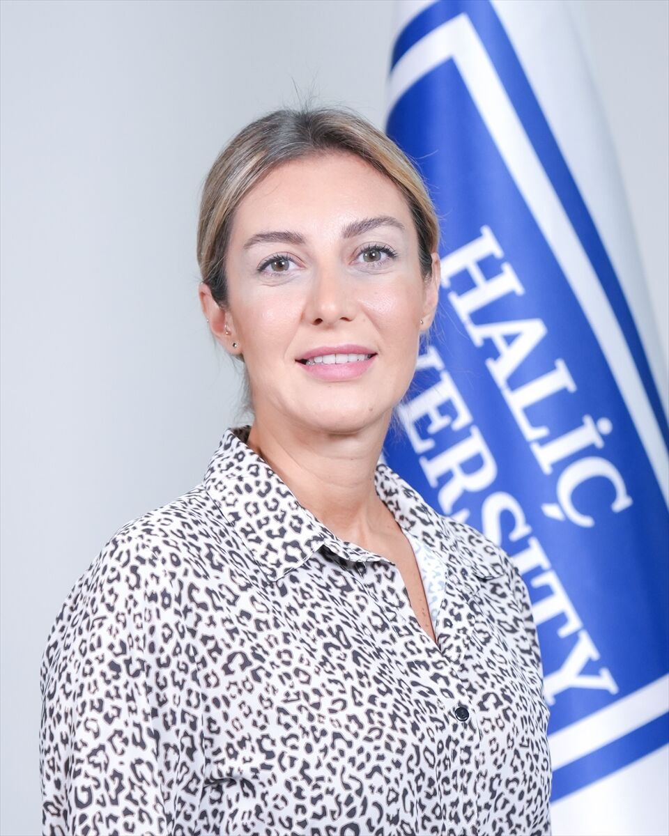 Genç sporcularda performans baskısı zihinsel sağlığı tehdit ediyor