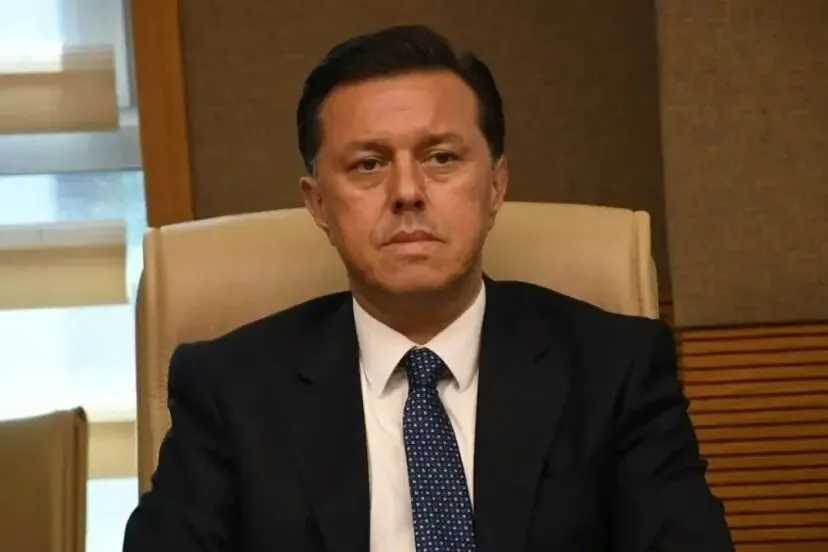 Hatipoğlu’ndan CHP’li belediyelere yatırım listesiyle yanıt