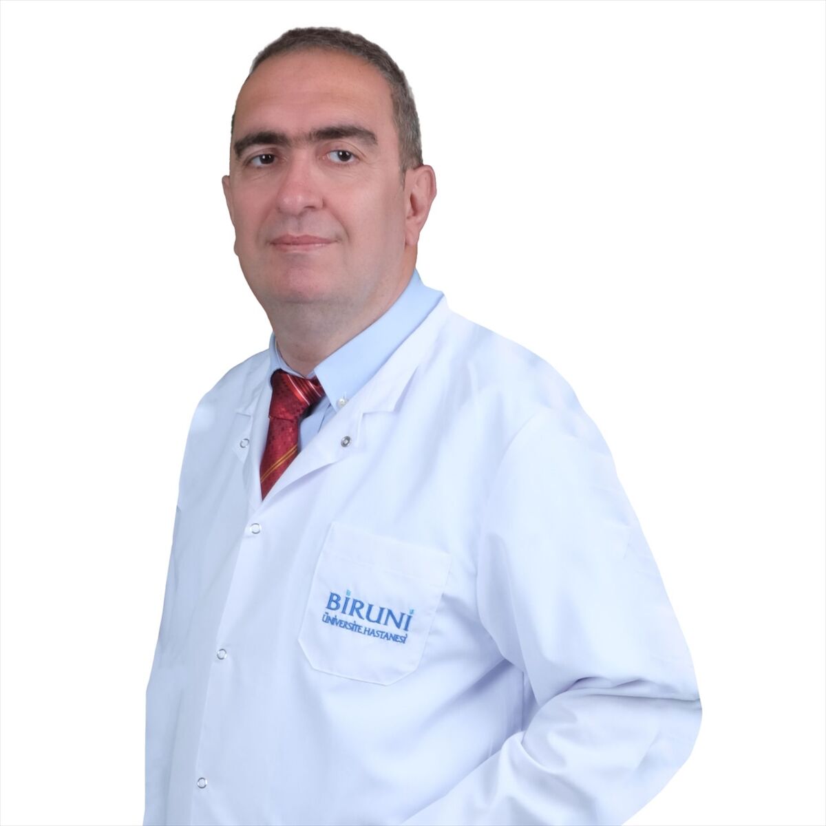 Uykudaki fiziksel tepkiler nörodejeneratif süreçlerin erken habercisi olabilir
