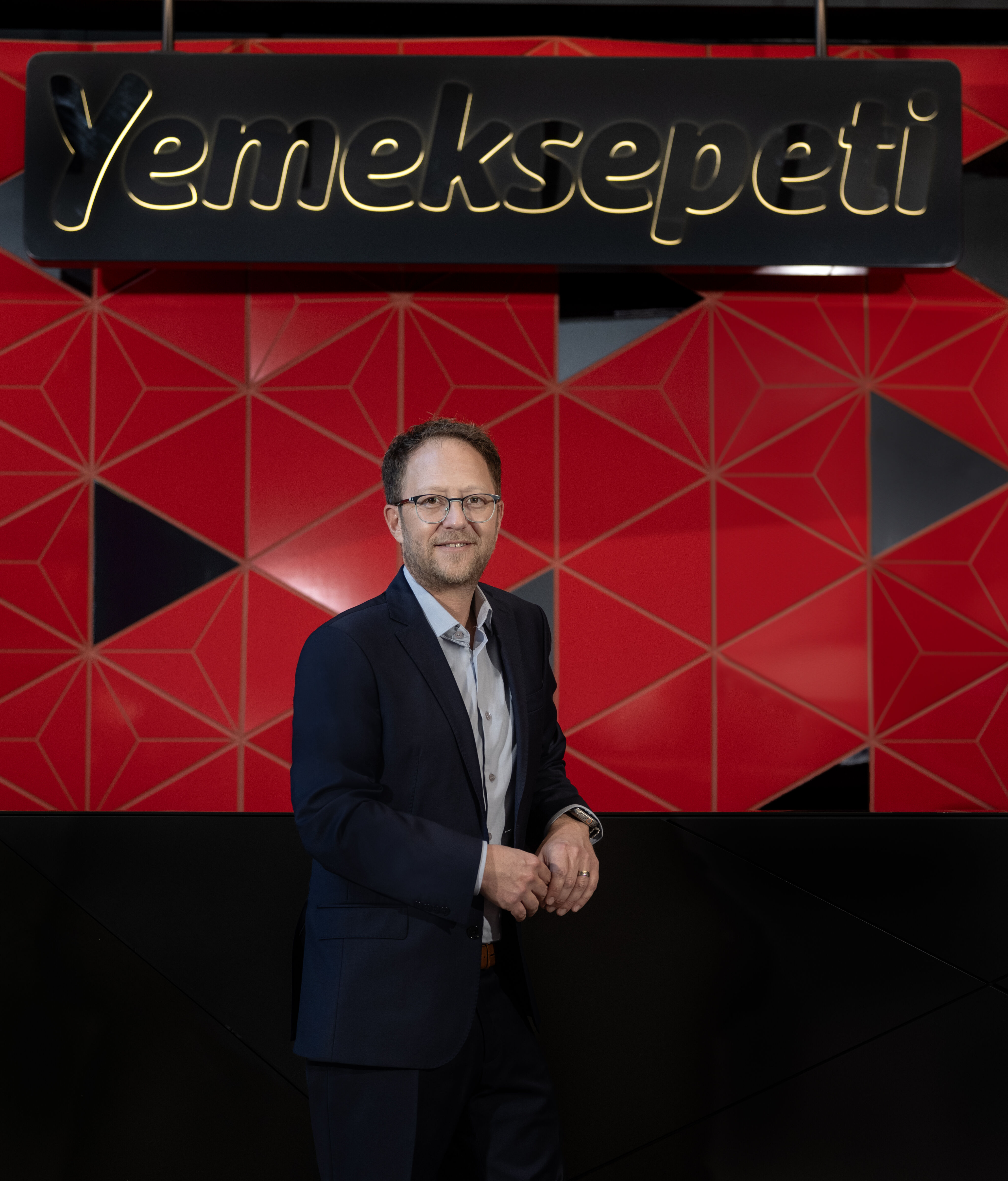 Yemeksepeti'nden GSYH'ye 3 milyar avroyu aşan katkı