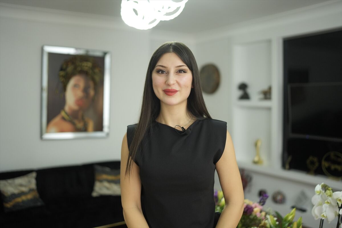 Şiddet içeren diziler akran zorbalığını ve çeteleşmeyi tetikliyor