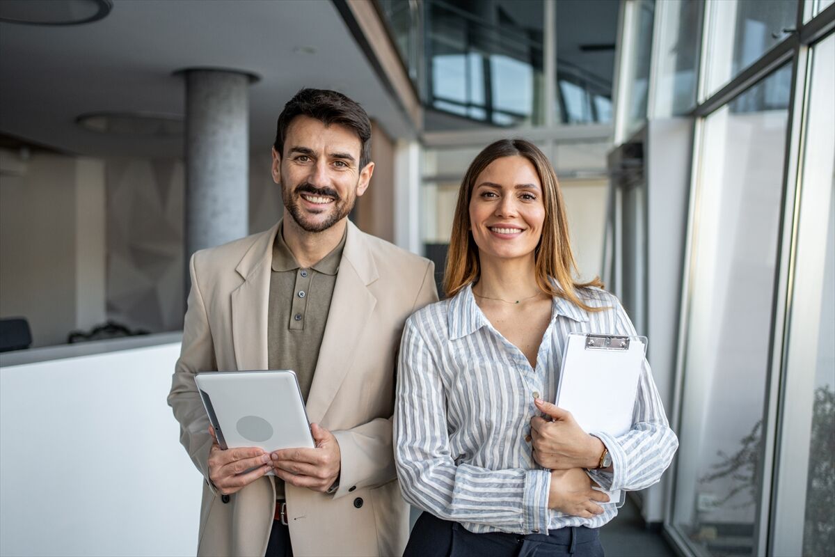 Techcareer.net İşveren Modülü'nü Yetenek Havuzu ile güçlendirdi