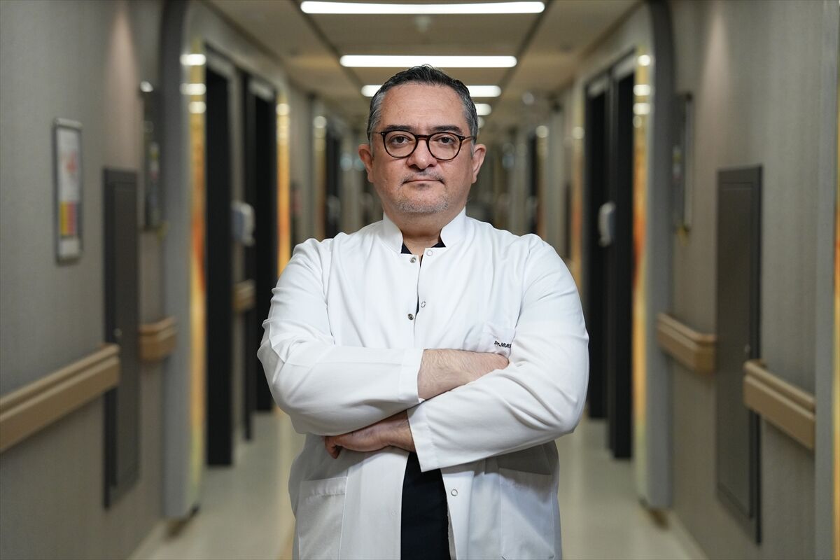 Sağlıklı midede asitli gıdalar tek başına sorun yaratmıyor