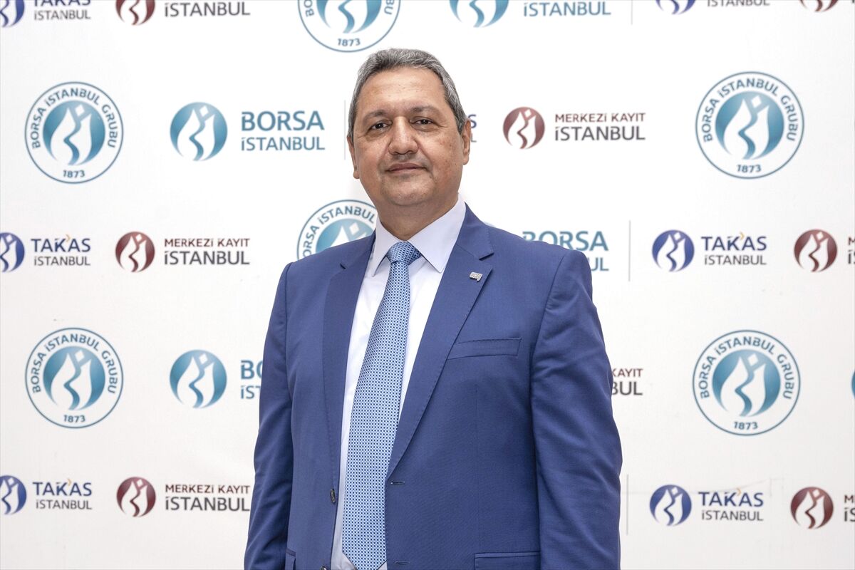 Üçay Mühendislik 37 ilde 50'nin üzerinde şubeye ulaşmayı hedefliyor