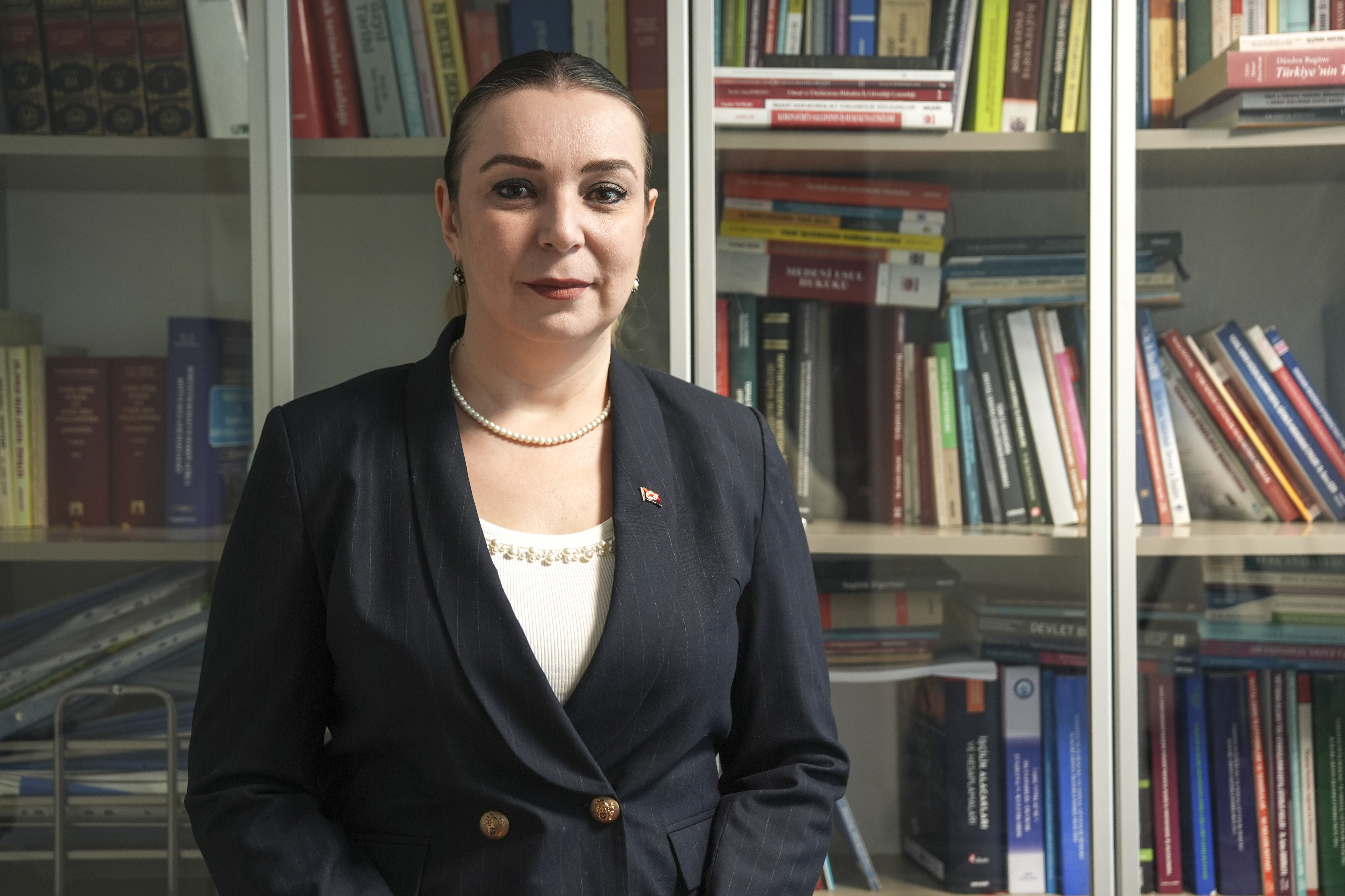 Eşit davranma borcuna uymayan işveren, ayrımcılık tazminatı ödemek zorunda kalabilir