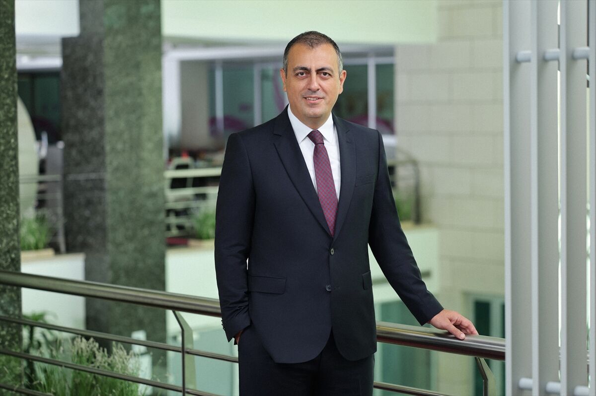 Hayat Finans'tan KOBİ'lere yönelik dijital bankacılık modeli