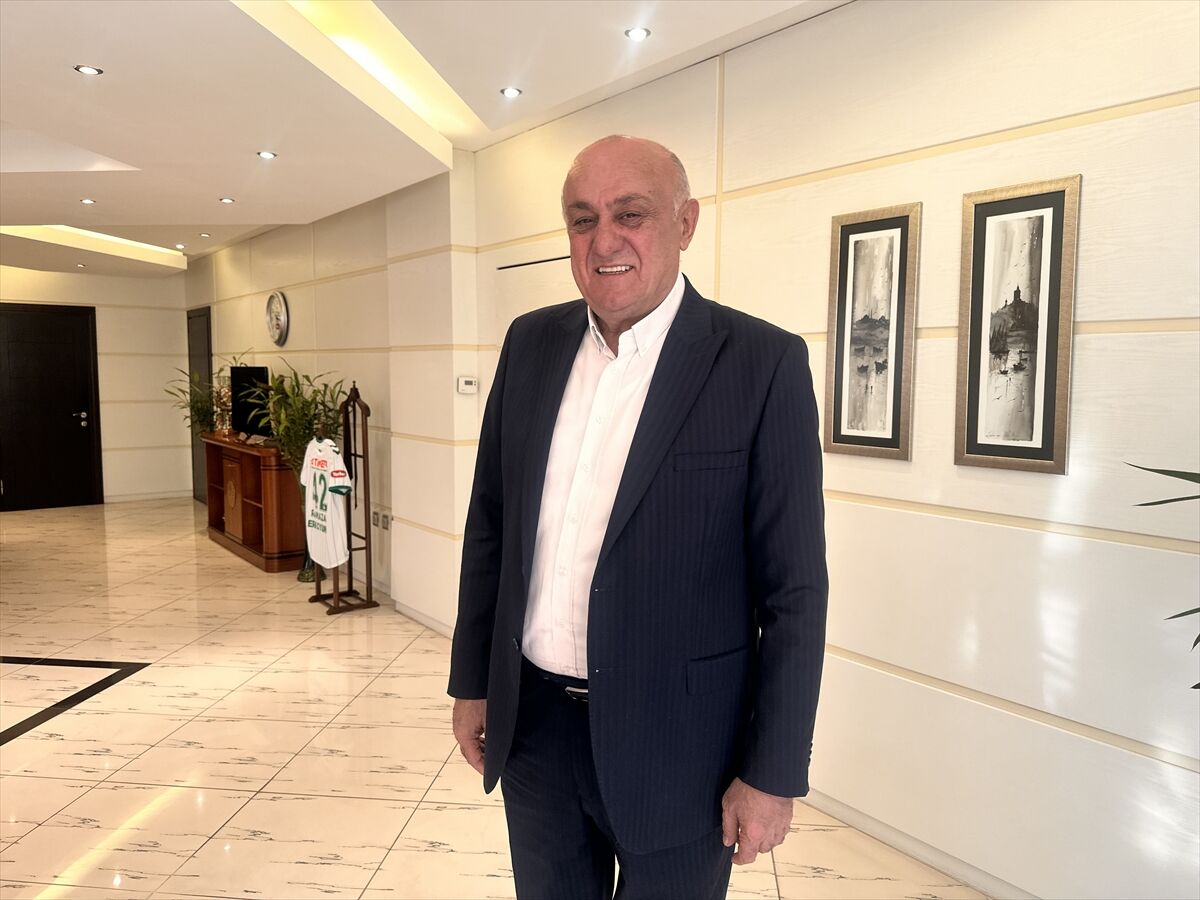 Türkiye'de üretilen şeker miktarı yaklaşık 3 milyon tonu bulacak