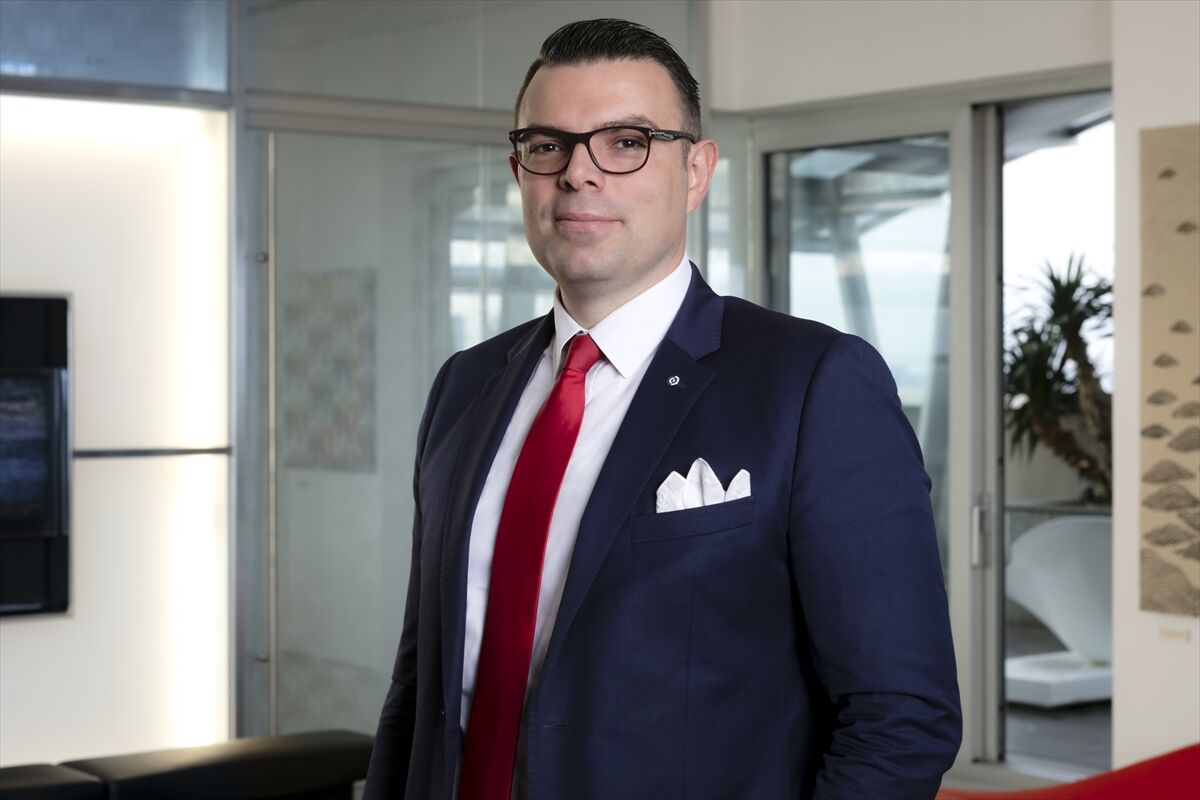 Cesur Kulaçlar projesinin 3. dönemi tamamlandı