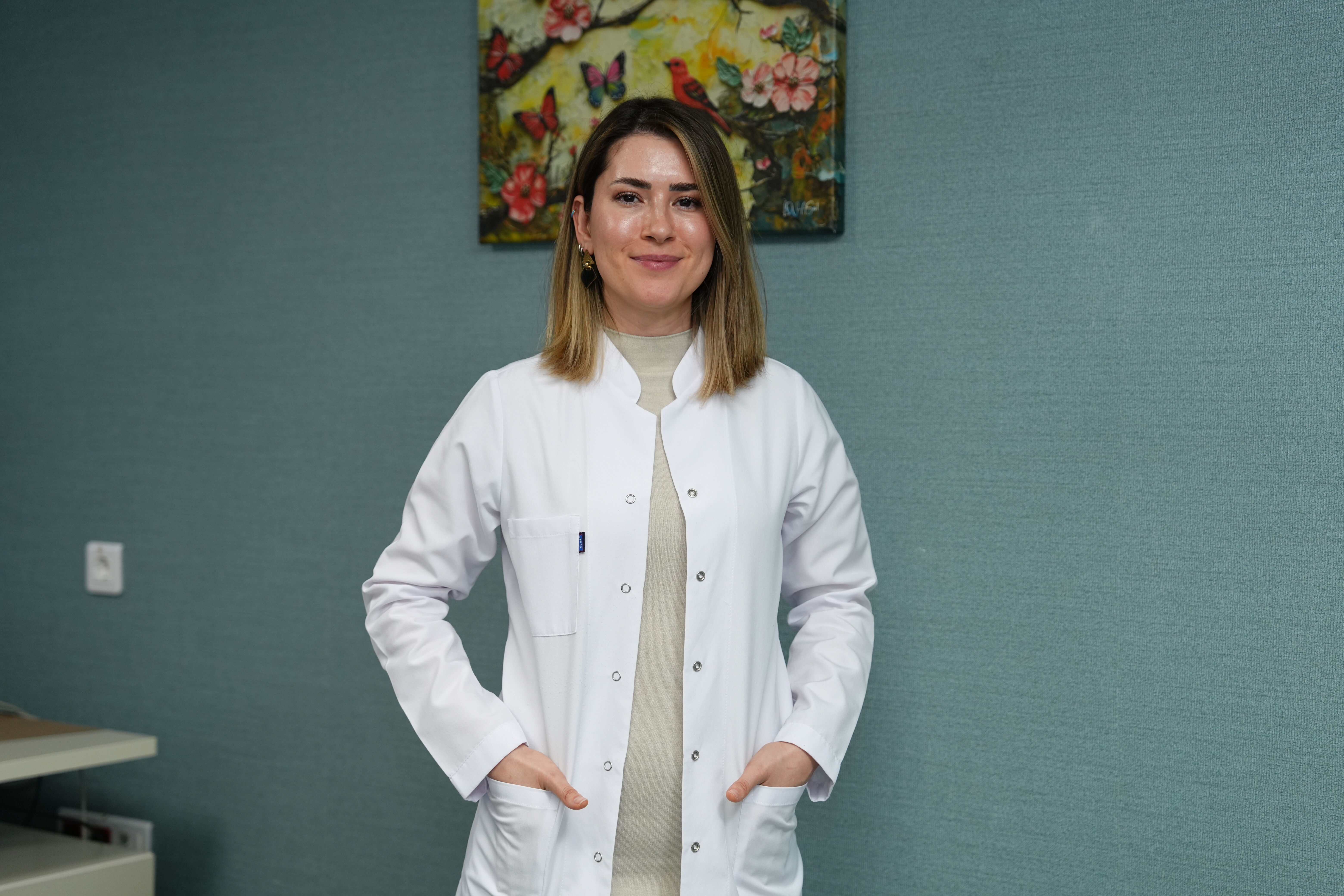 Lif ile fermente gıda tüketimi mikrobiyotayı güçlendirerek kış hastalıklarına karşı koruyor
