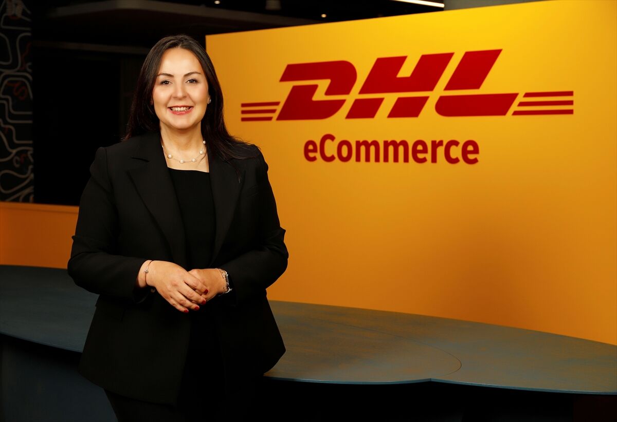 DHL eCommerce Türkiye, ikinci kez en iyi işveren sertifikası kazandı