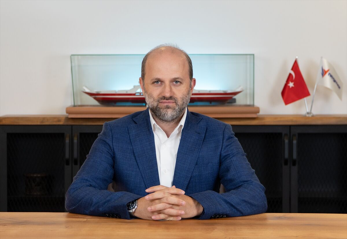 Tohum Kitle Fonlama'dan müşterilerine 'paya dayalı kitle fonlaması modeli'