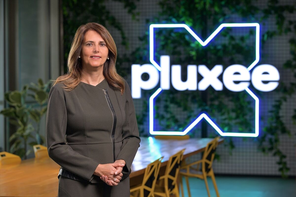 Pluxee Türkiye'den 'İş Dünyasında Bağlılığın Yeni Tanımı' raporu