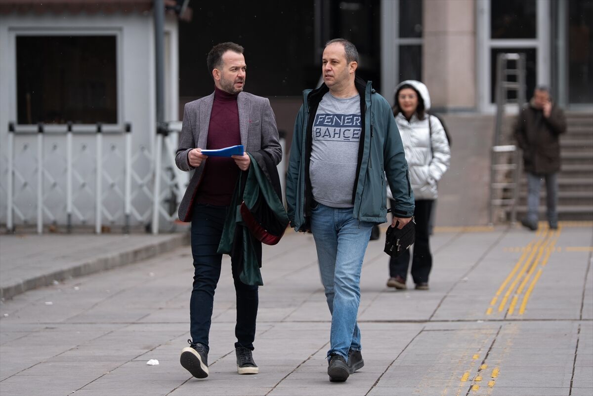 Gazilik ünvanına 27 yıl sonra kavuşmanın gururunu yaşıyor