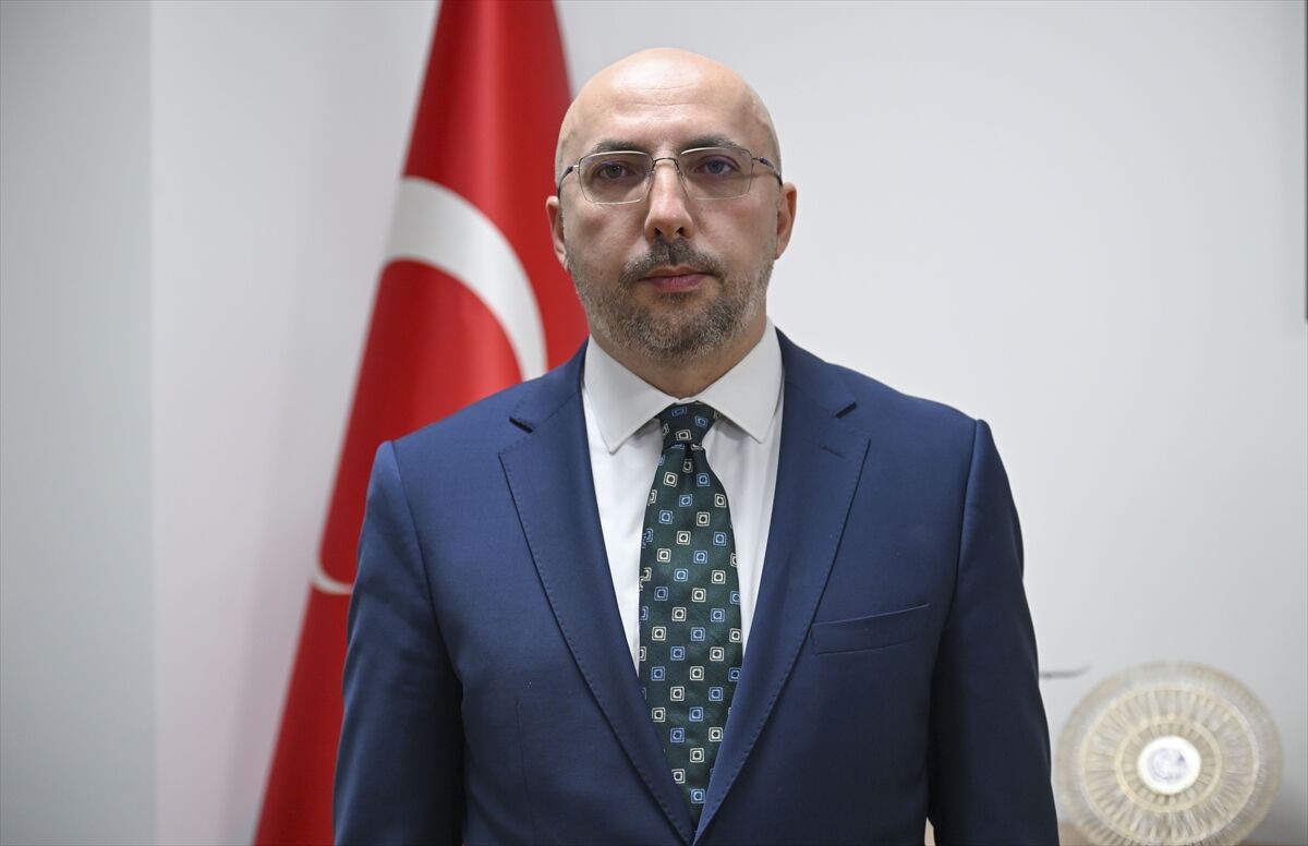 Doğa koruma ekipleri geçen yıl 11 bin yaban hayvanı tedavi ederek doğaya saldı