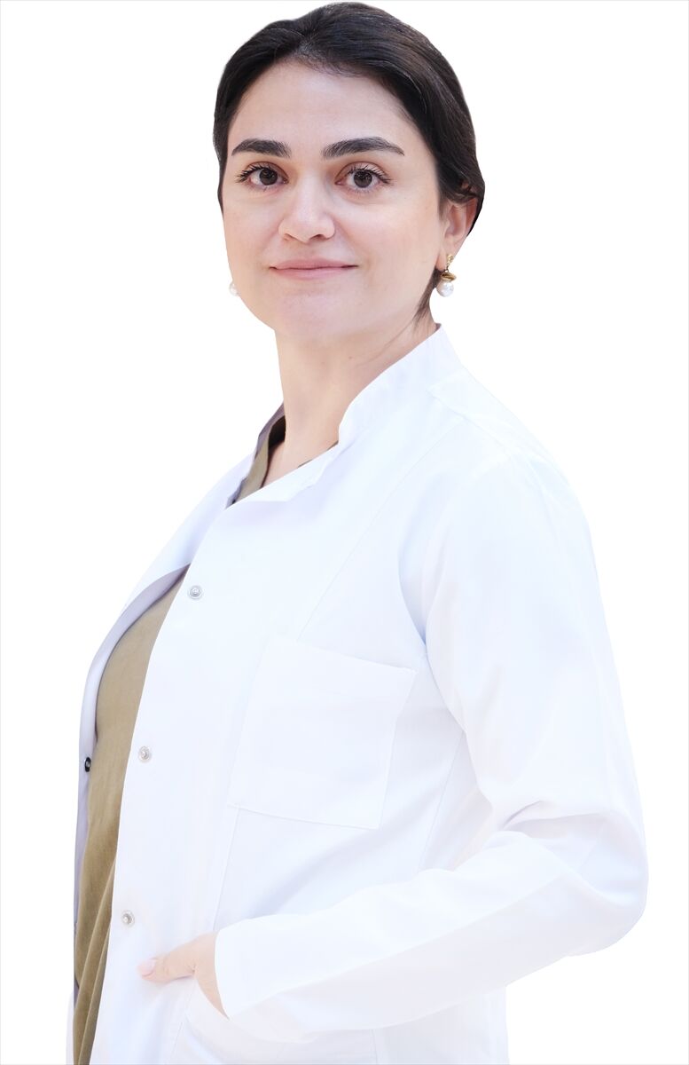Serviks kanserinde aşı ve tarama hayat kurtarıyor