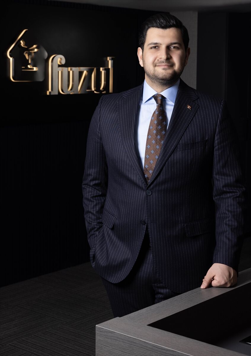 Gençlerin tasarruf finansmanına ilgisi arttı