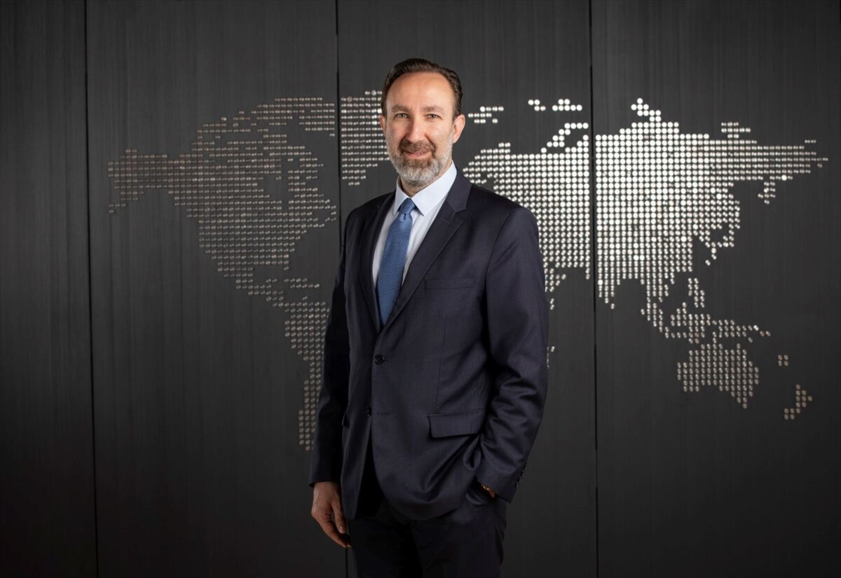 EY Vergi Risk ve Uyuşmazlık Araştırması yayımlandı