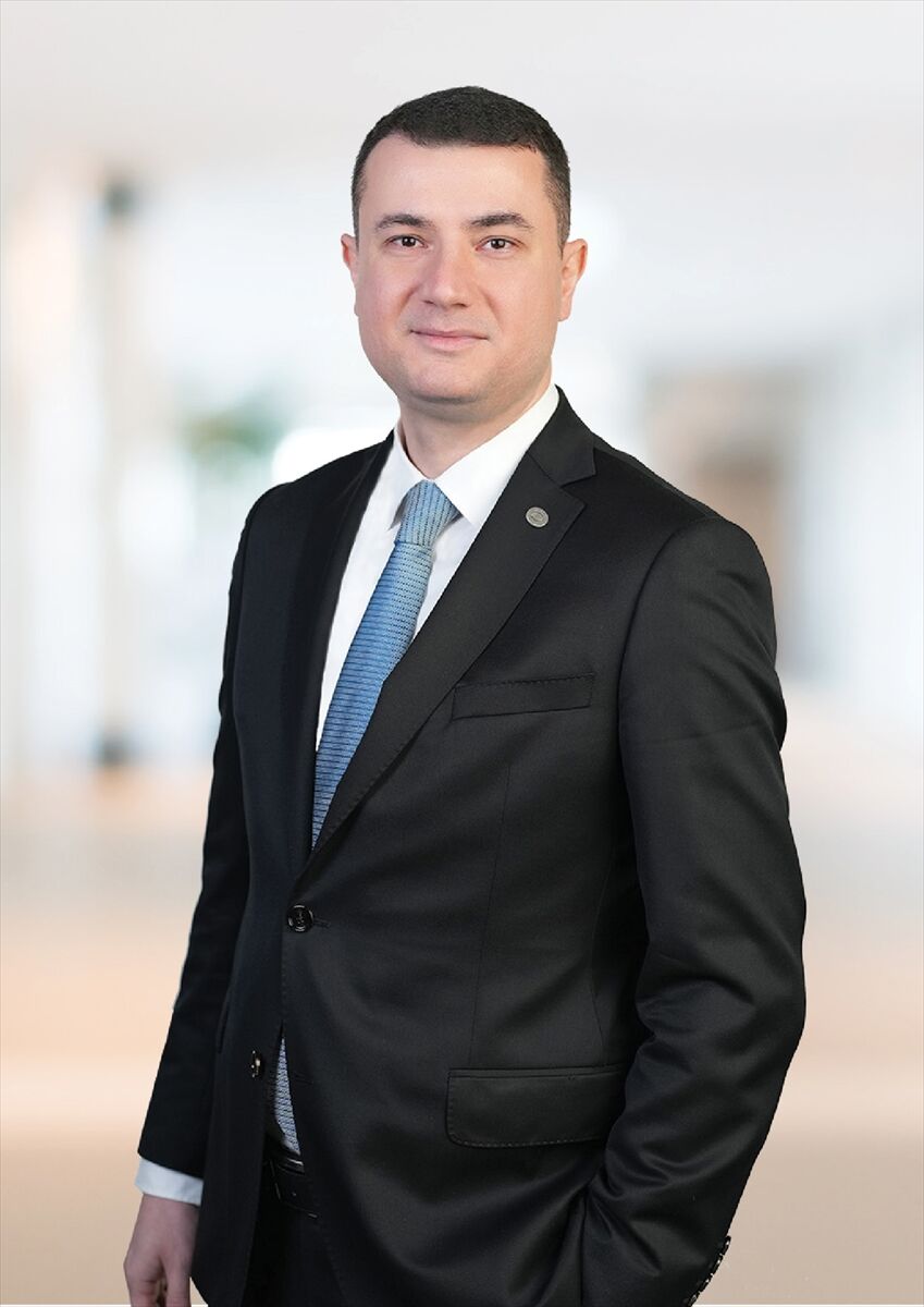 HEKTAŞ LSEG'nin ESG sürdürülebilirlik derecelendirmesinde sektöründe dünya ikincisi oldu