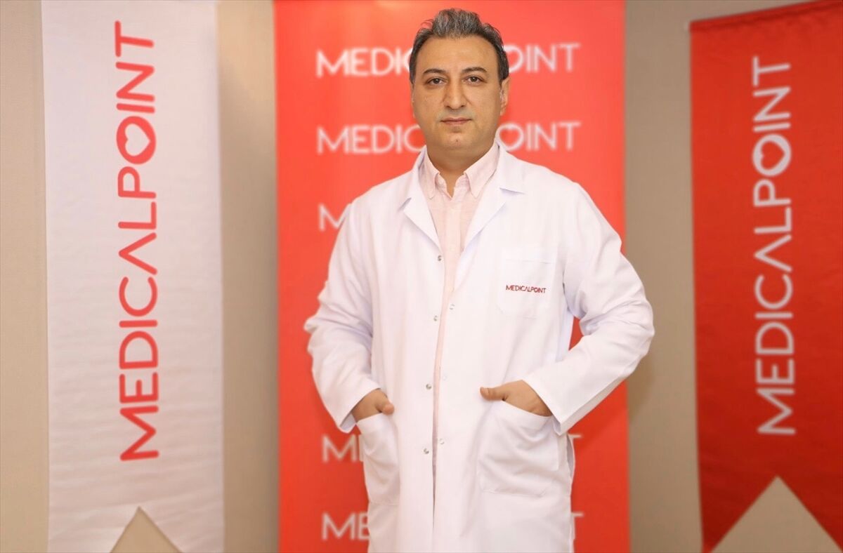 Erken tedavi edilmeyen sistit ciddi sağlık sorunlarına yol açabilir