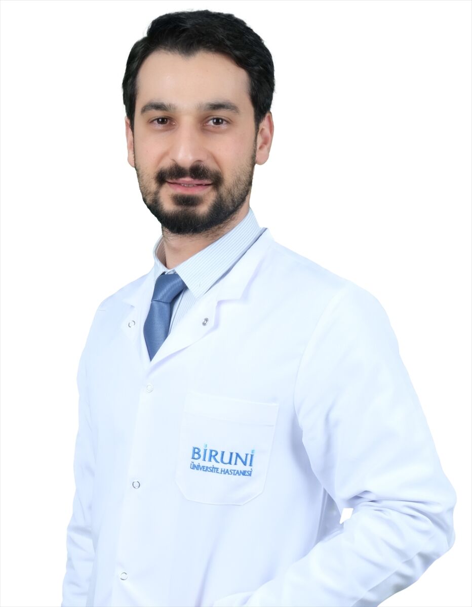 Görme sağlığının korunmasında erken tanı ve düzenli muayene kritik rol oynuyor