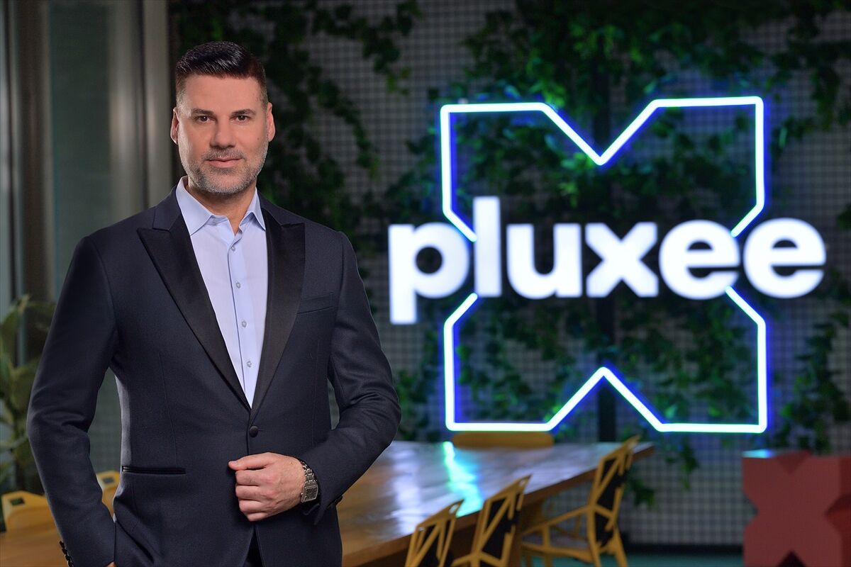 Pluxee Türkiye'den çalışanların tüketim alışkanlıklarına yönelik araştırma