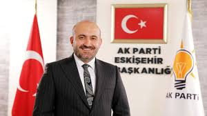 Albayrak’dan bir video daha