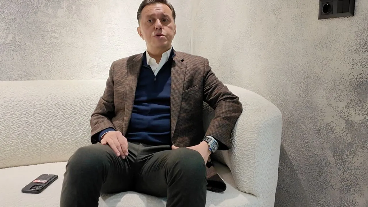 Hatipoğlu net konuştu, Eskişehirspor’a 4 nokta transfer geliyor!