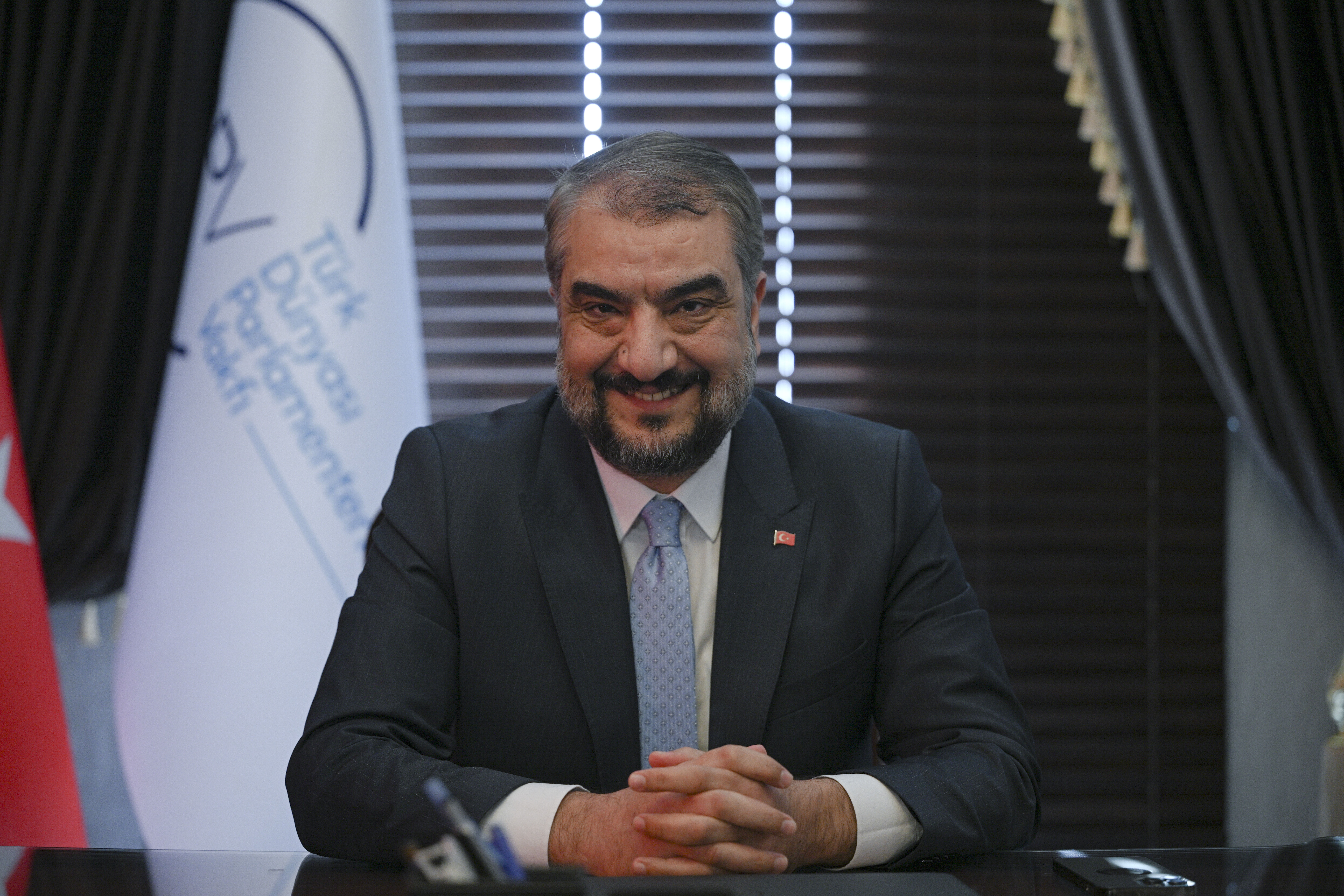 5. Uluslararası Ahilik ve Ahi Evran Yarışmaları başvuruları başladı