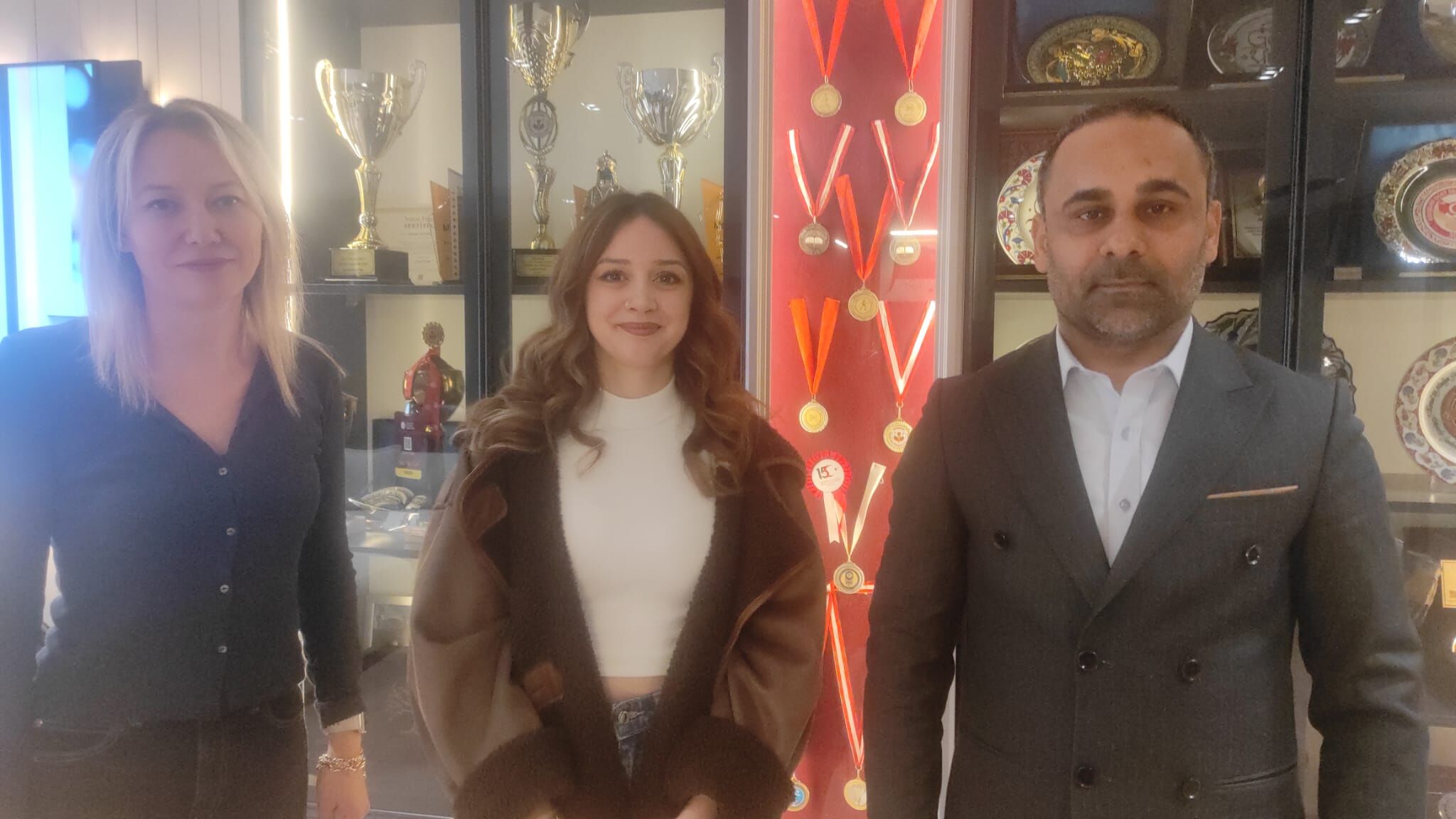 Kaza sonrası paylaşım gündem oldu, Sosyete Gökhan detayı dikkat çekti!