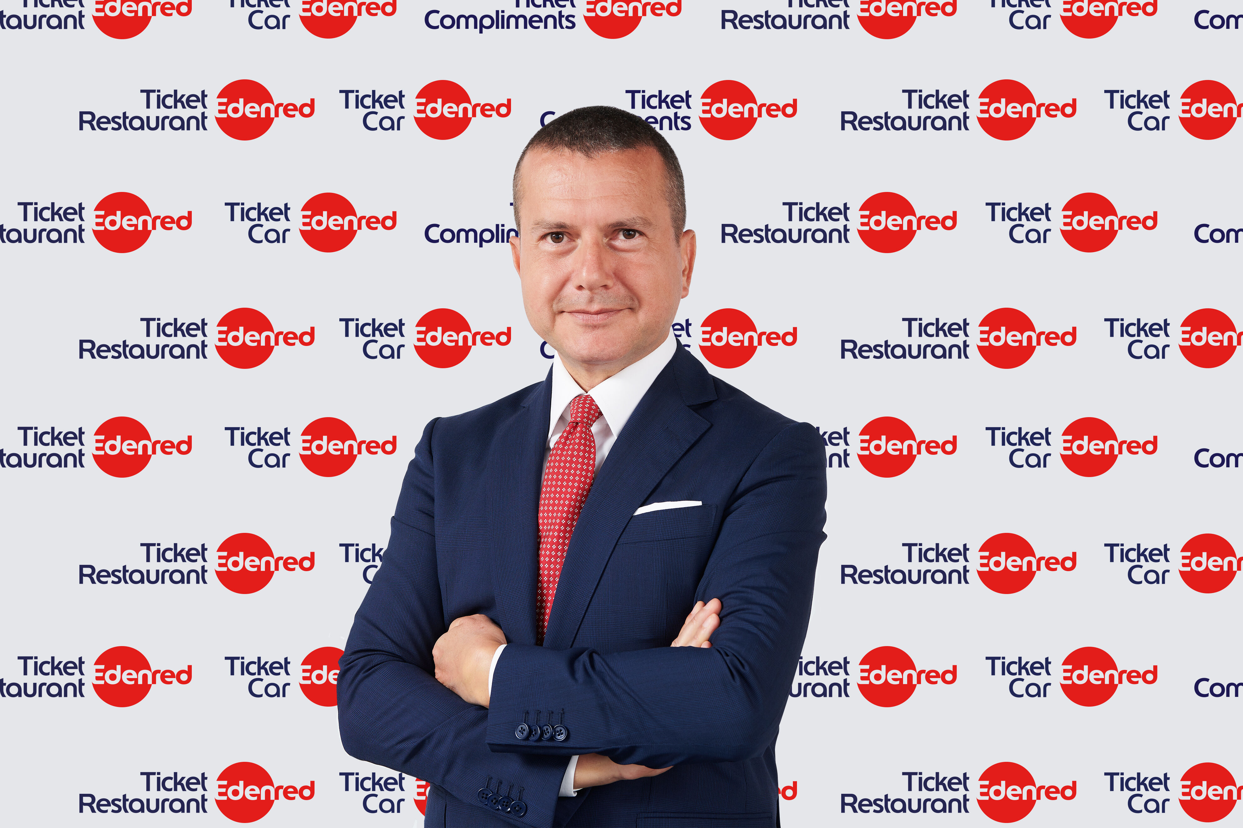 Edenred Türkiye'den 2026 yılı günlük yemek bedeli değerlendirmesi
