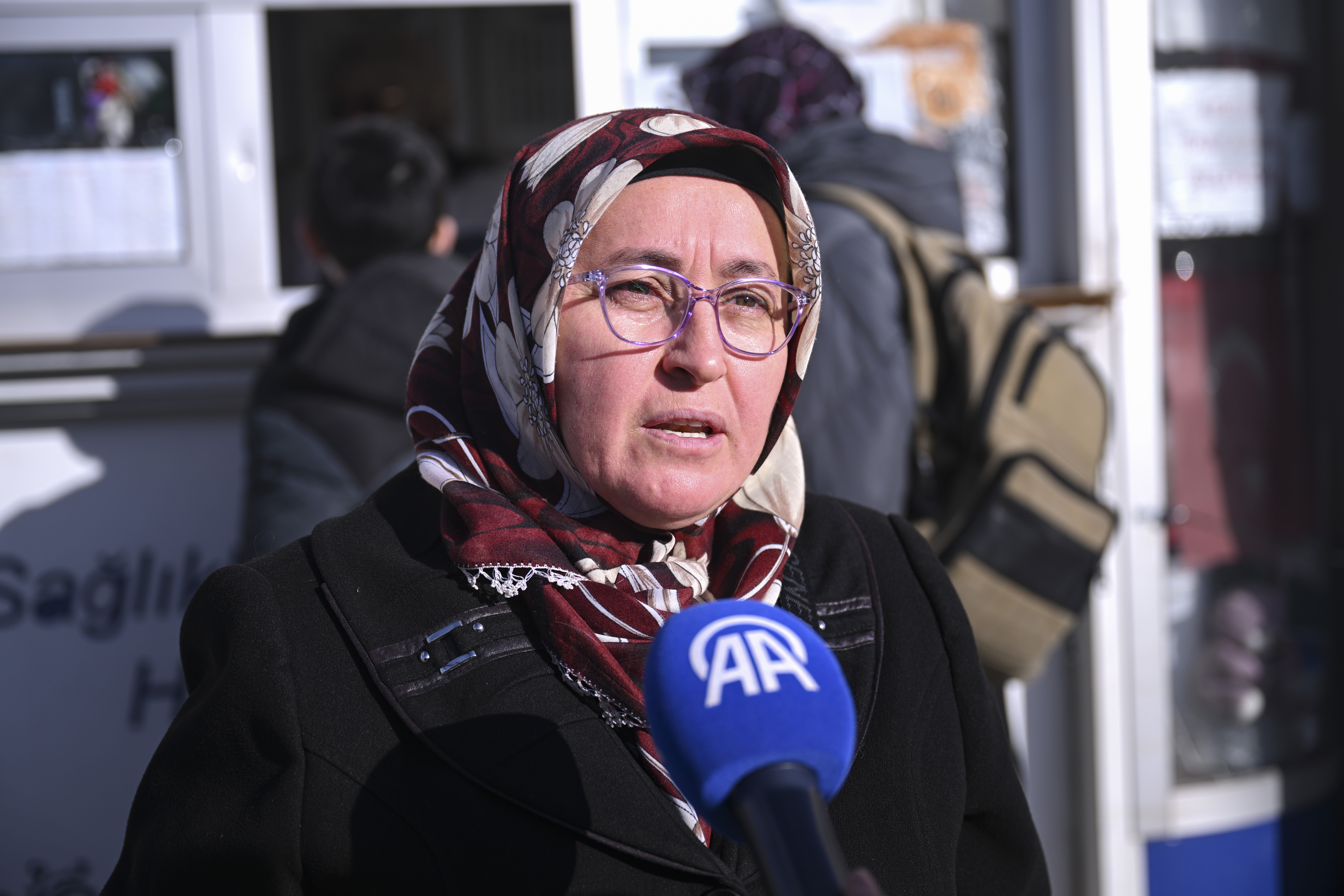 Ankara'da bazı mahallelerde su kesintileri ve basınç düşüklüğü sürüyor