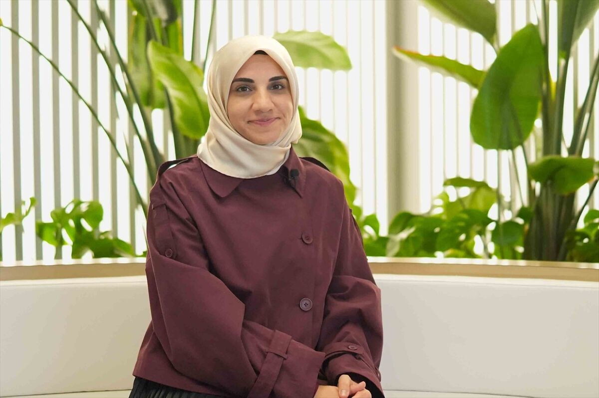 Çocuklarda küfür, görünür olma isteği ve dil yetersizliğinin bir işareti