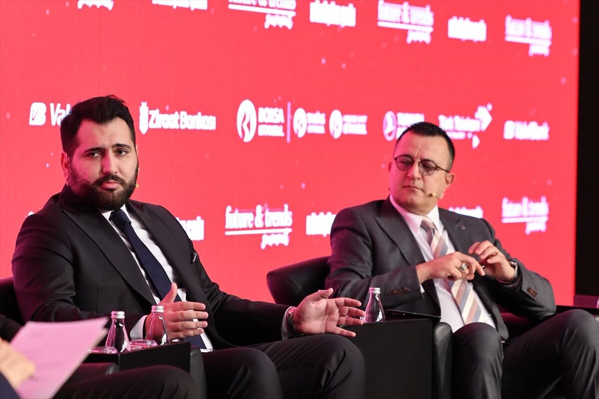 Fuzul GYO'dan sürdürülebilirlik vurgusu