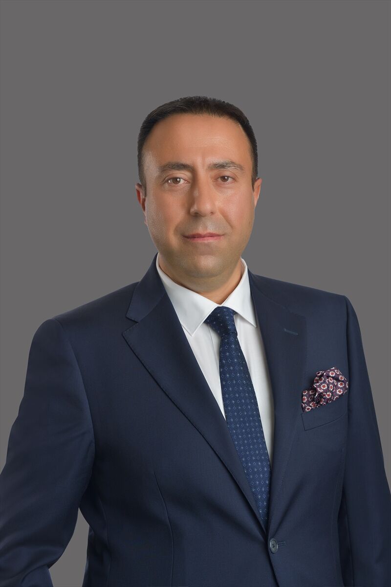 Enerjisa Dağıtım Şirketleri, mobil uygulamasını yenileyerek müşteri deneyimini güçlendirdi