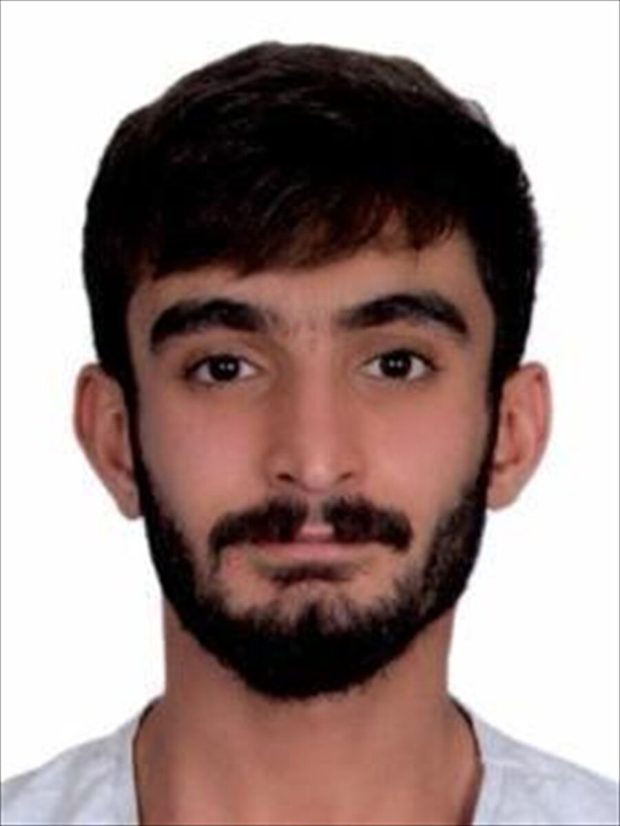 MİT yeni yılda saldırı yapma hazırlığında olan DEAŞ'lı teröristi yakaladı