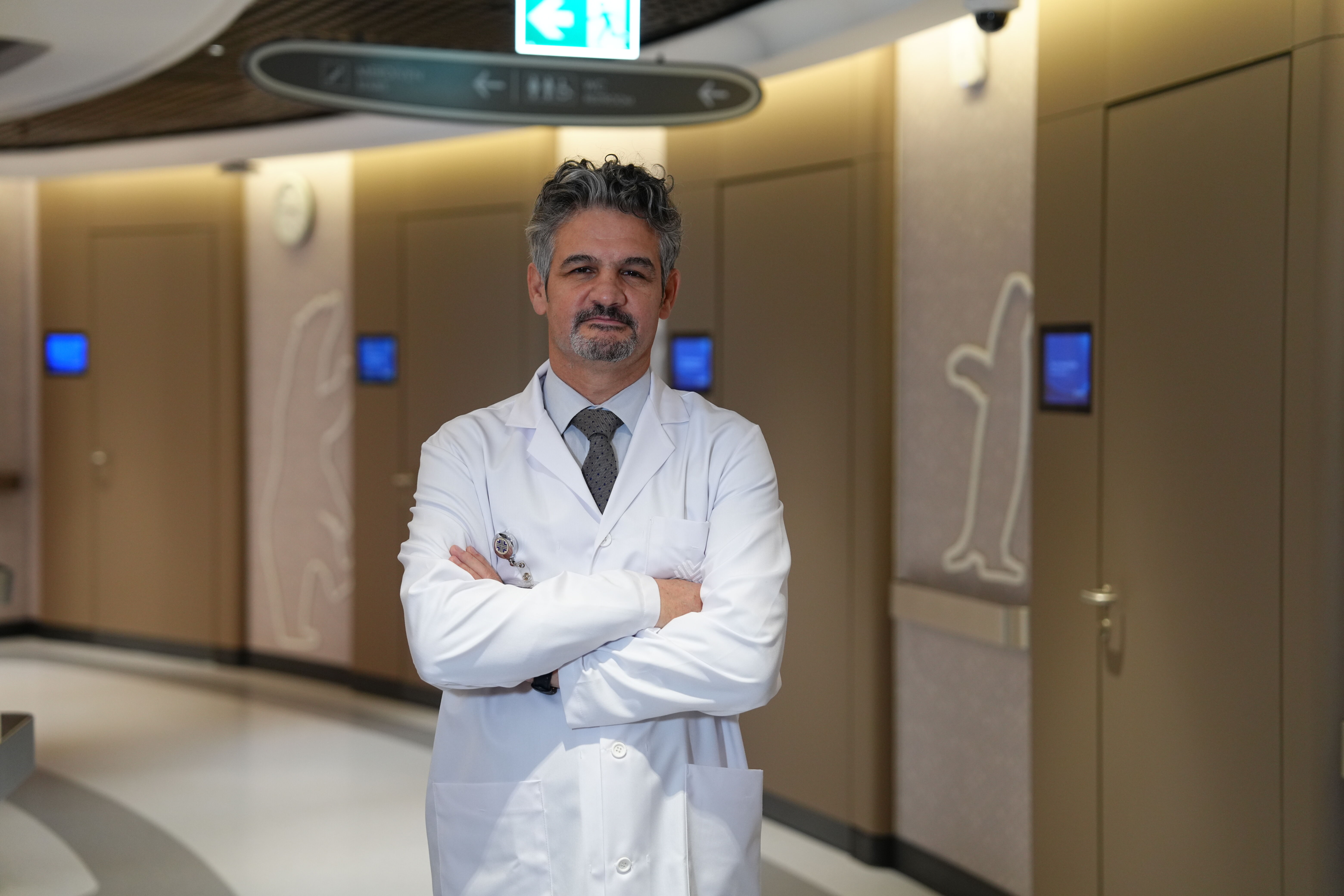 Nem cihazına eklenen aromatik yağlar akciğer sağlığını tehdit ediyor