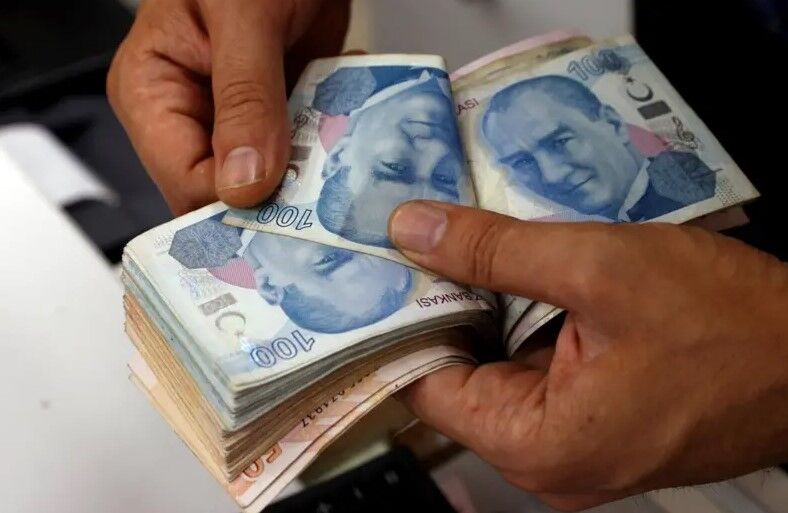 Milyonların beklediği rakam açıklandı