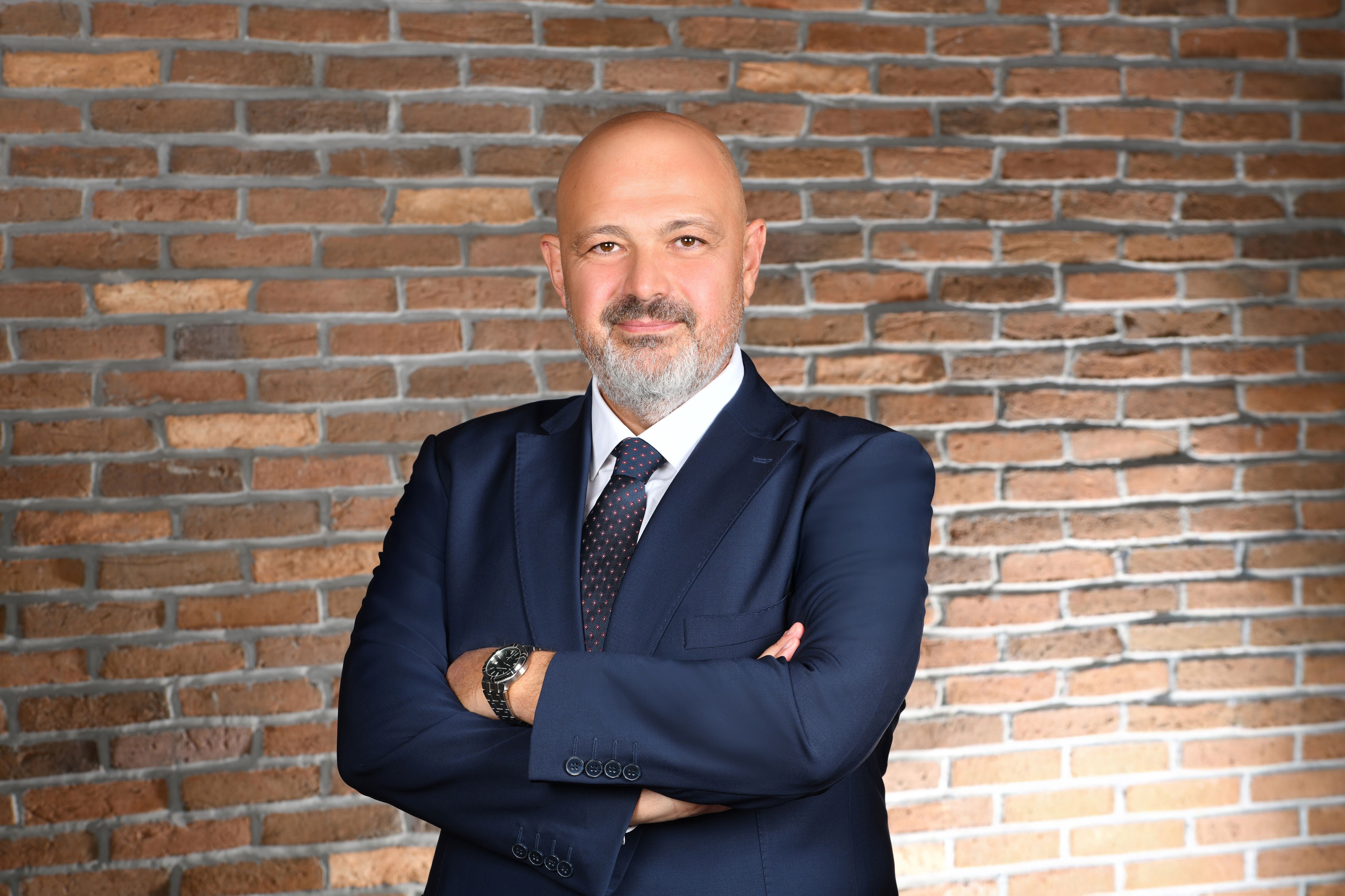 TEB 'Kaza veya Hastalık Sonucu Hastane Gündelik Teminatı'nı sunmaya başladı