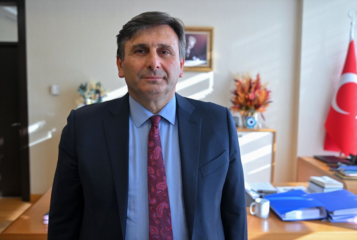 Kartalkaya'daki otel yangınında oğlunu kaybeden Gençbay, davanın gerekçeli kararını değerlendirdi: