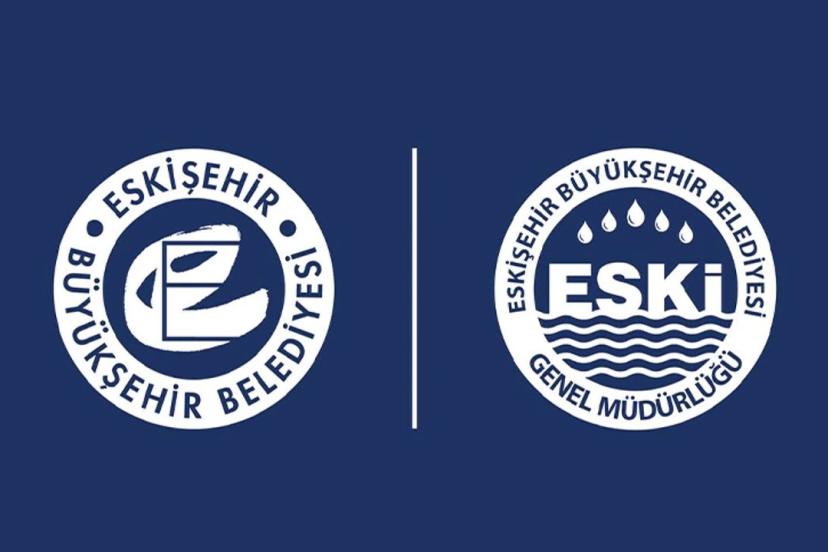 Tunç'tan ESKİ'ye çağrı
