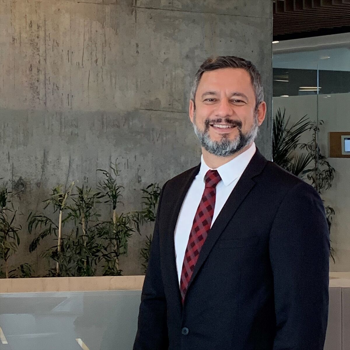 Deloitte 'Teknoloji Trendleri 2026' raporunu yayımladı