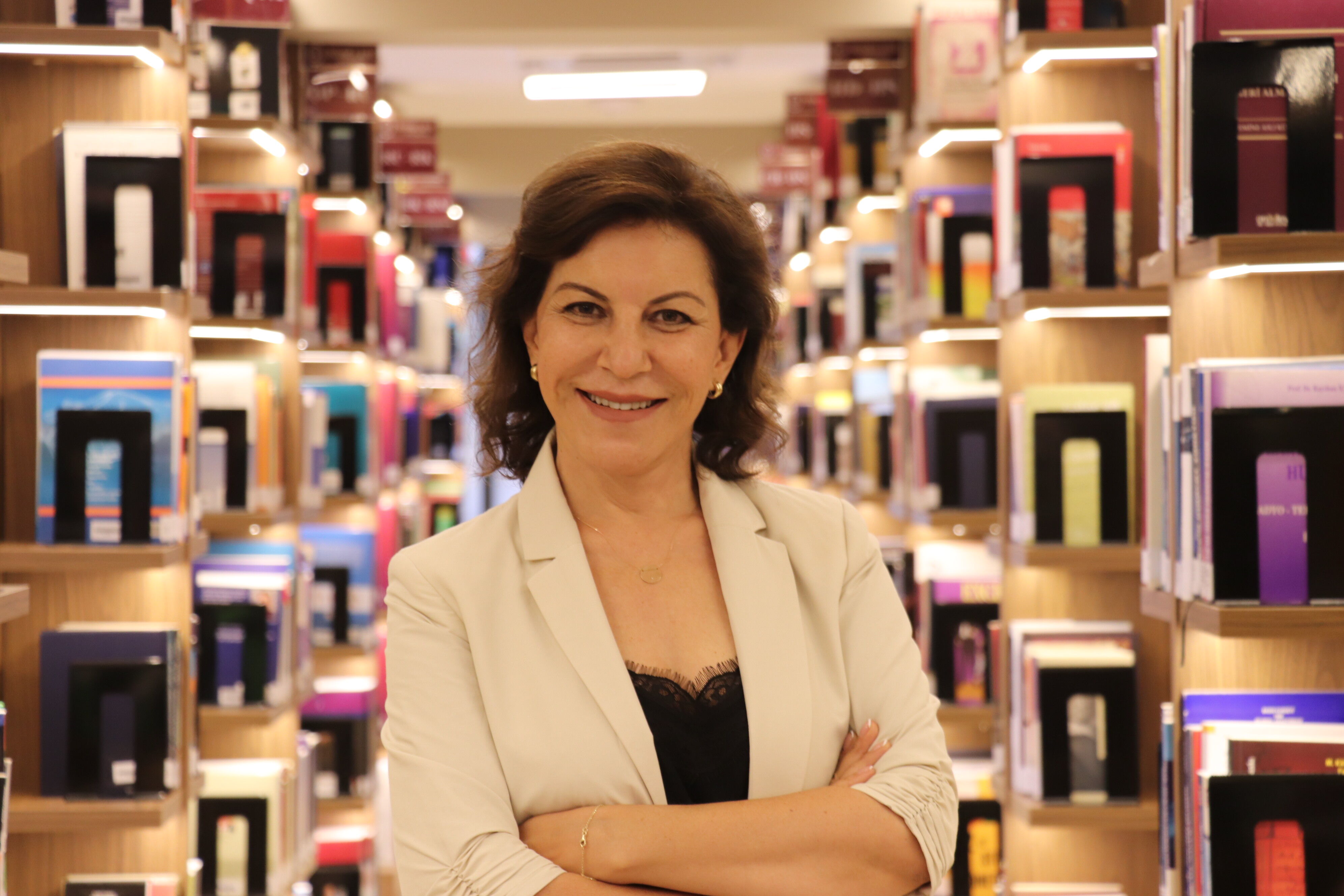 Oyun temelli öğrenme çocuklarda problem çözme yeteneğini geliştiriyor