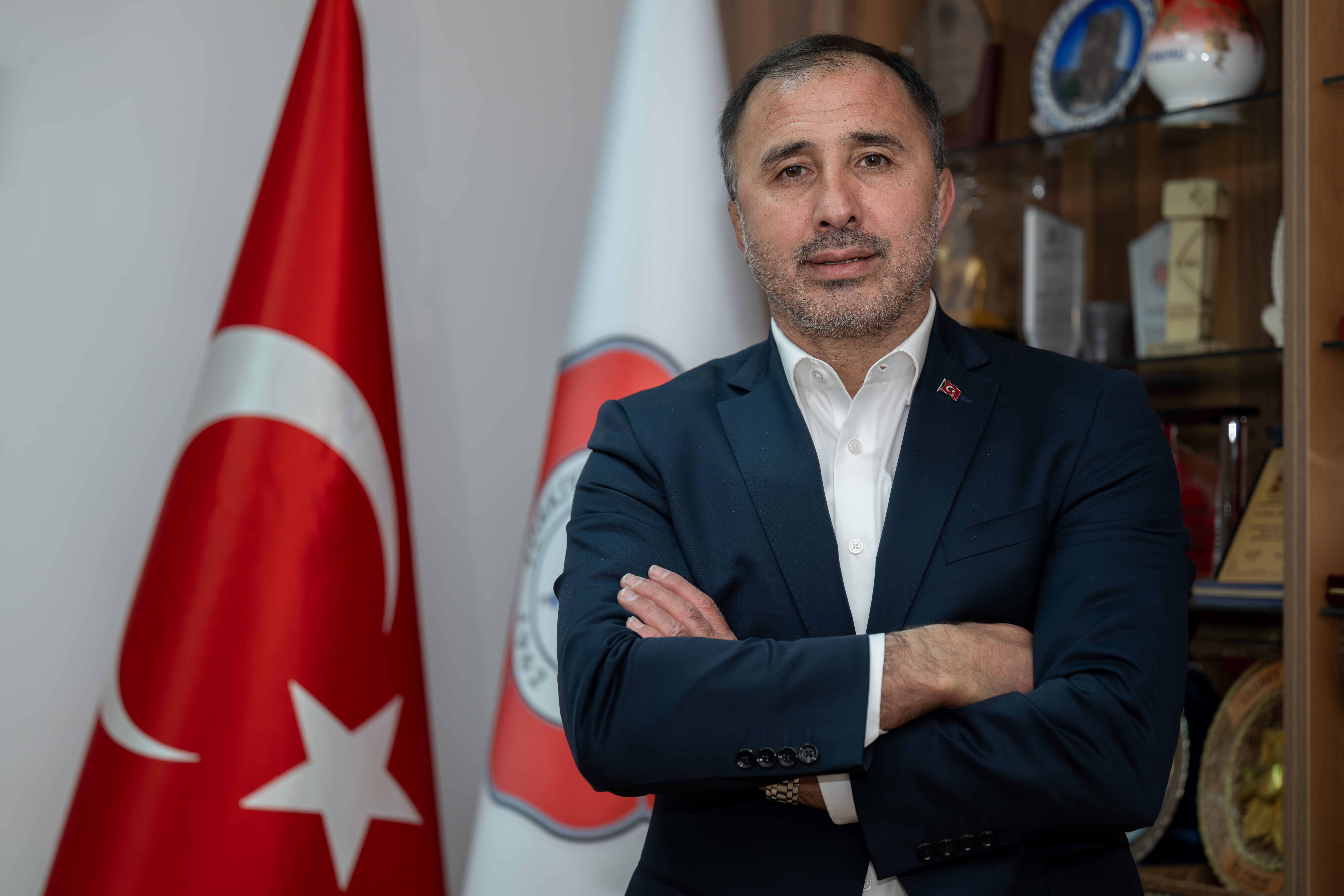 Judoda 2028 rotası 2025'de çizildi