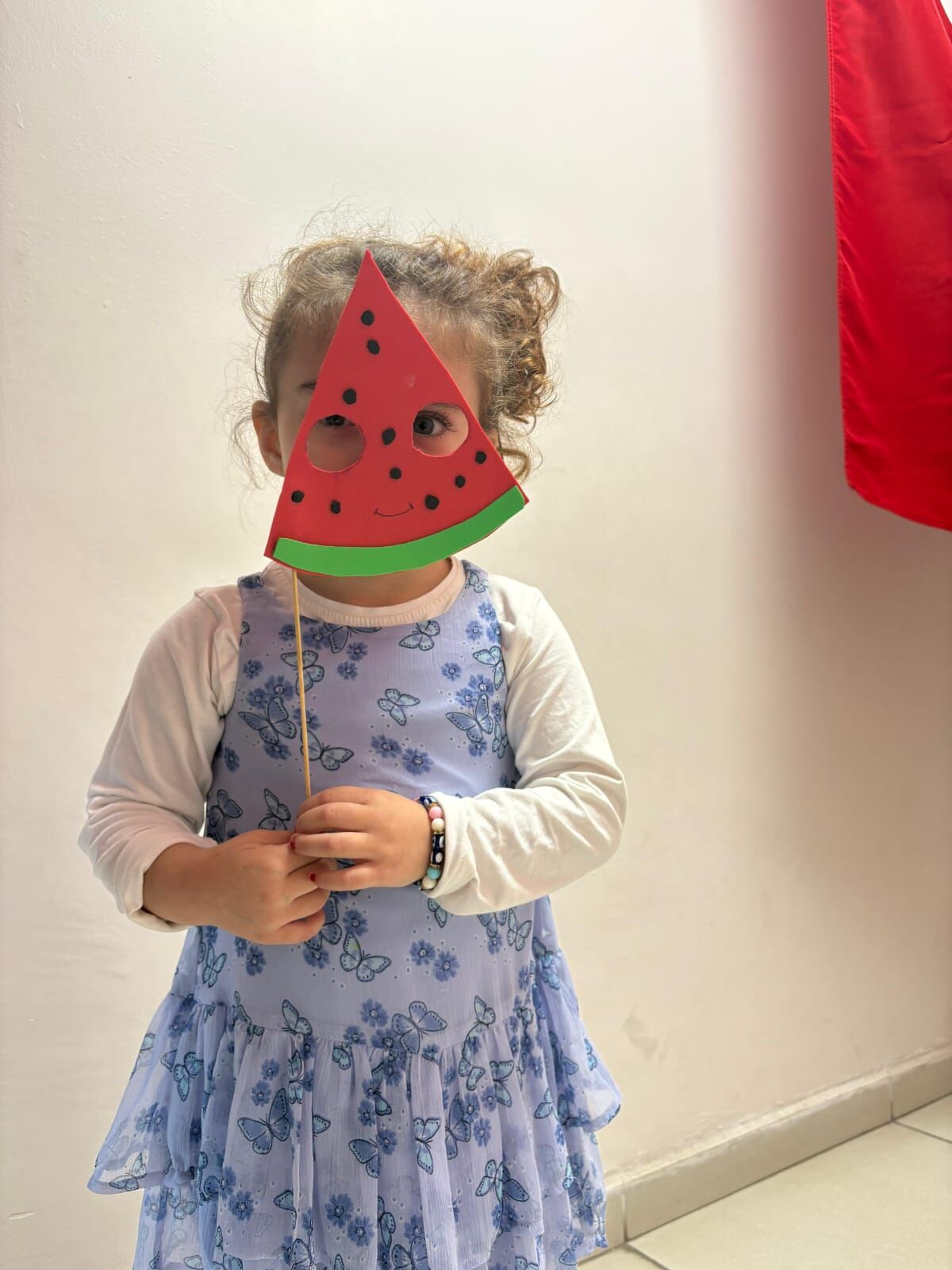 Sarıoğlan'da Yerli Malı Haftası etkinliği düzenlendi