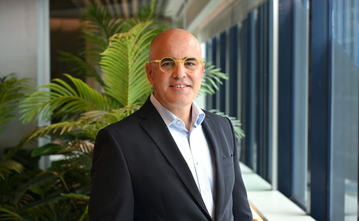 Sabancı 9 şirketiyle CDP'nin 'Global A Listesi'nde yer aldı