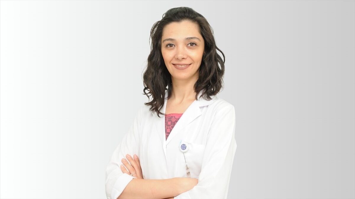 Bayındır Hastanesi'nden akran ve dijital zorbalığa karşı ailelere uyarı