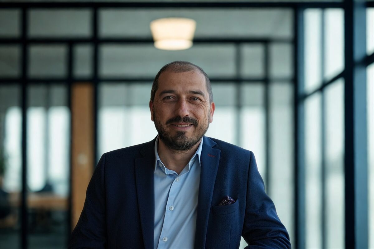 Morpara uluslararası para transferinde yeni özellikleri devreye aldı