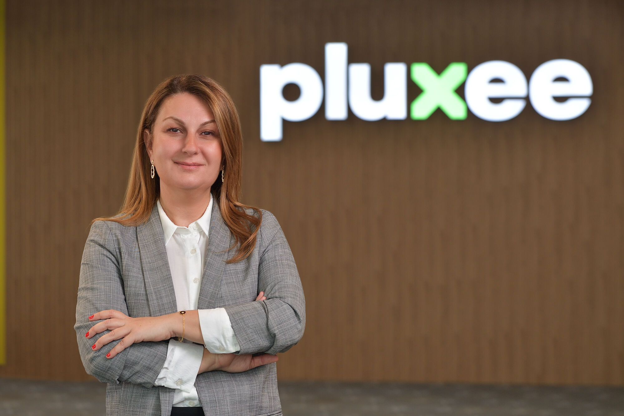 Pluxee Hediye yeni yıl döneminde kurumsal hediye süreçlerine çözüm sunuyor