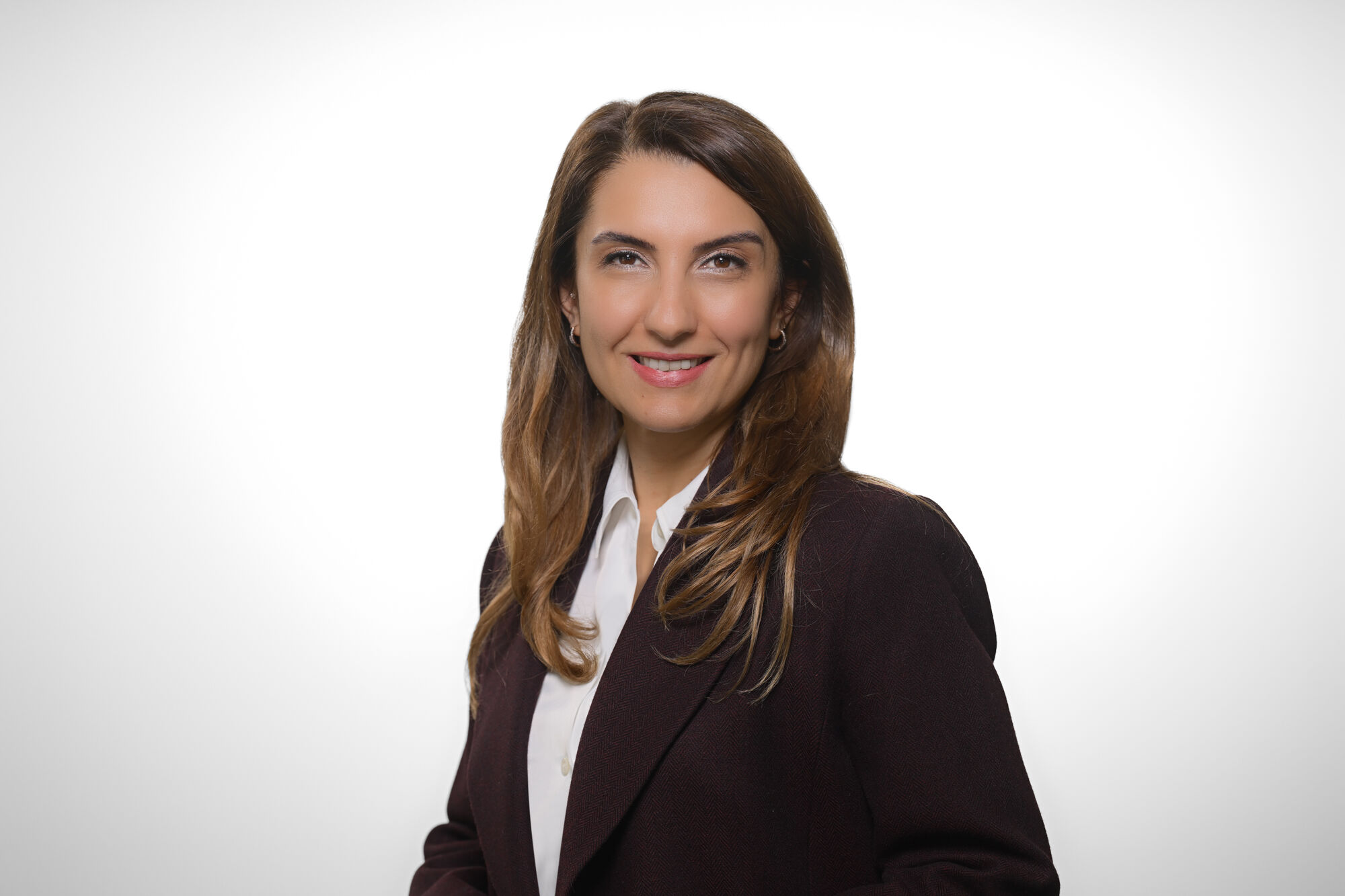 Tami ve T-Soft'tan e-ticaret işletmelerine çoklu banka sanal POS çözümü